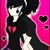 :iconsexywildcat: