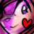 :iconsexywolfbabe37:
