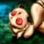 :iconsexywolfcat:
