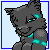 :iconsexywomanface: