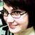 SexyxBubble :iconsexyxbubble: