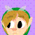 :iconsexyxcg101: