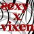 :iconsexyxvixen: