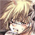:iconsexyyaoicat:
