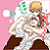 :iconsexyyaoifangirl13: