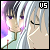 :iconsexyyuki: