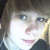 :iconsexyzackyx0:
