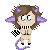 :iconsexyzexy: