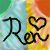 :iconsexyzexy61: