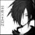 :iconsexyzexy6813: