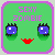 :iconsexyzombiebabe: