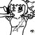 :iconsexyzombieplz: