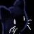 :iconsey-koya: