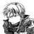 :iconsey-kurohashi: