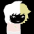 :iconsey-nyo: