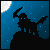 :iconsey-sey: