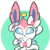 :iconsey-yes: