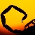 :iconSey7: