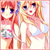 :iconseya-93: