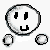 :iconseya04: