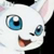 :iconseychat: