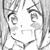 :iconseychelles--chan: