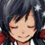 :iconseychelles--tan: