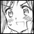 :iconseychelles-chan: