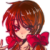 Seychelles-chanplz :iconseychelles-chanplz: