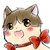 :iconseychelles-hetalia: