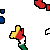 :iconseychelles-tan: