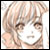 :iconseychellesofthesea: