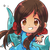:iconseychellesxgermany: