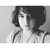 :iconseydakelekci: