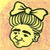 :iconseydaunal: