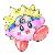:iconseyeder:
