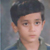 :iconseyedfazl: