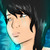 :iconseyer-sama101: