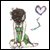 :iconseyetinthefeline: