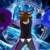 :iconseyferwolf: