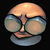 :iconseygirfnuarb: