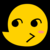 :iconSeyiji: