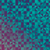 :iconseykographics:
