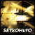 :iconseykohuto: