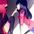 :iconseykora: