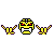 :iconseyku: