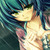 seylendream :iconseylendream: