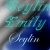 :iconseylin-emily: