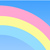 :iconseylin-emily: