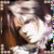 :iconseymour-flux: